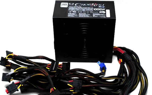 機廂電源線-碩騰 機廂電源線-碩騰